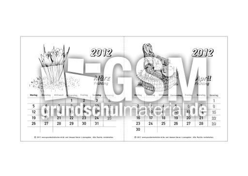 2012 Tischkalender sw 02.pdf